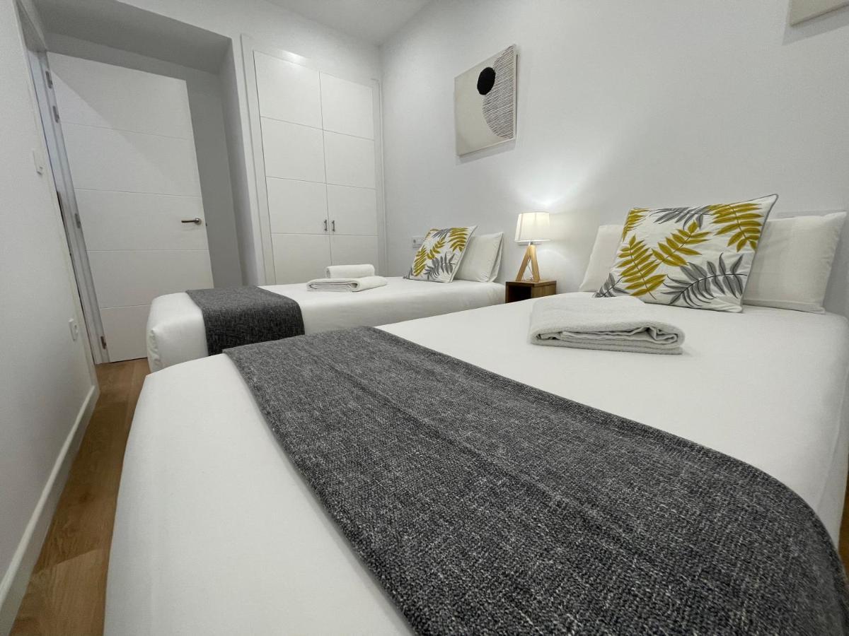 Oktheway Perbes Beach 2 Boebre Exterior foto