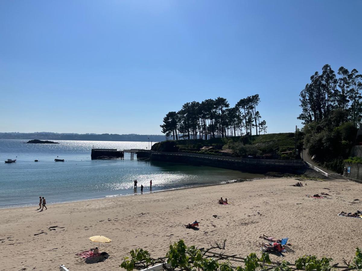 Oktheway Perbes Beach 2 Boebre Exterior foto